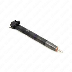 Hyundai i20 1.1 CRDi 2014 Onwards New Delphi Diesel Injector 28332705